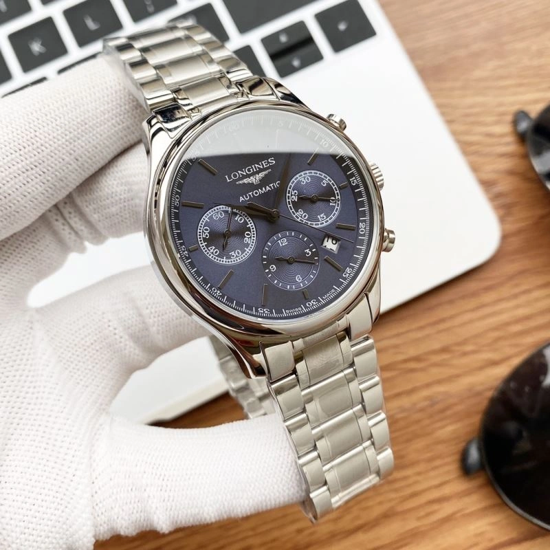 LONGINES Watches FastDry 188678