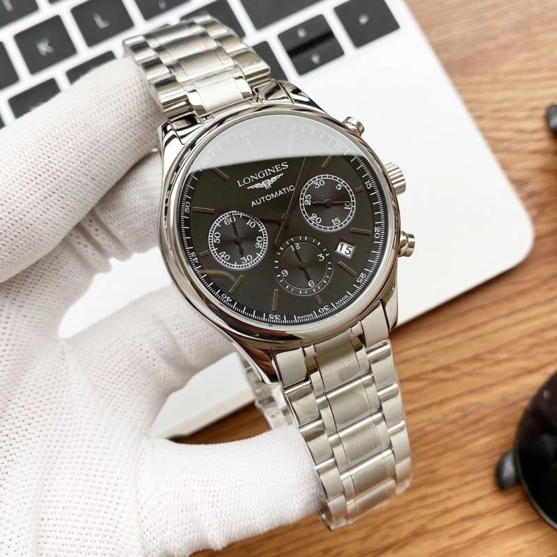 LONGINES Watches FastDry 188678