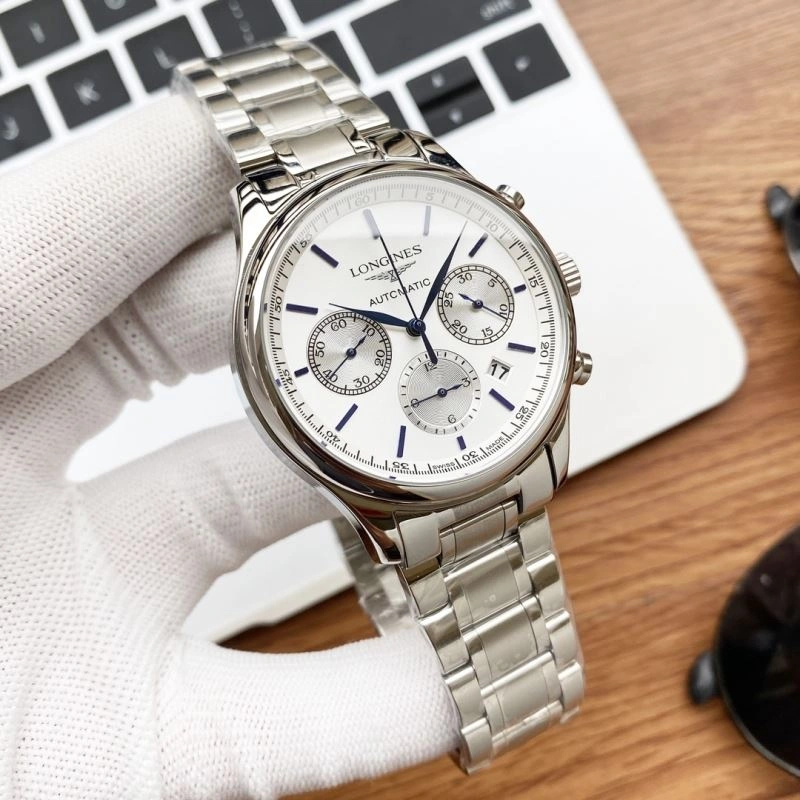 LONGINES Watches FastDry 188678