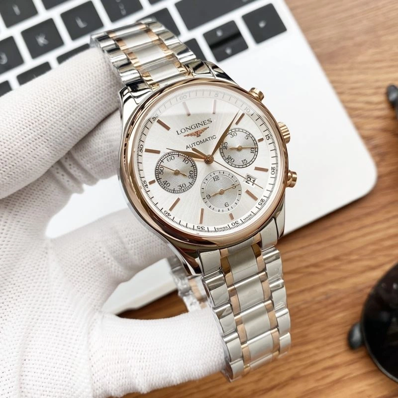 LONGINES Watches FastDry 188678