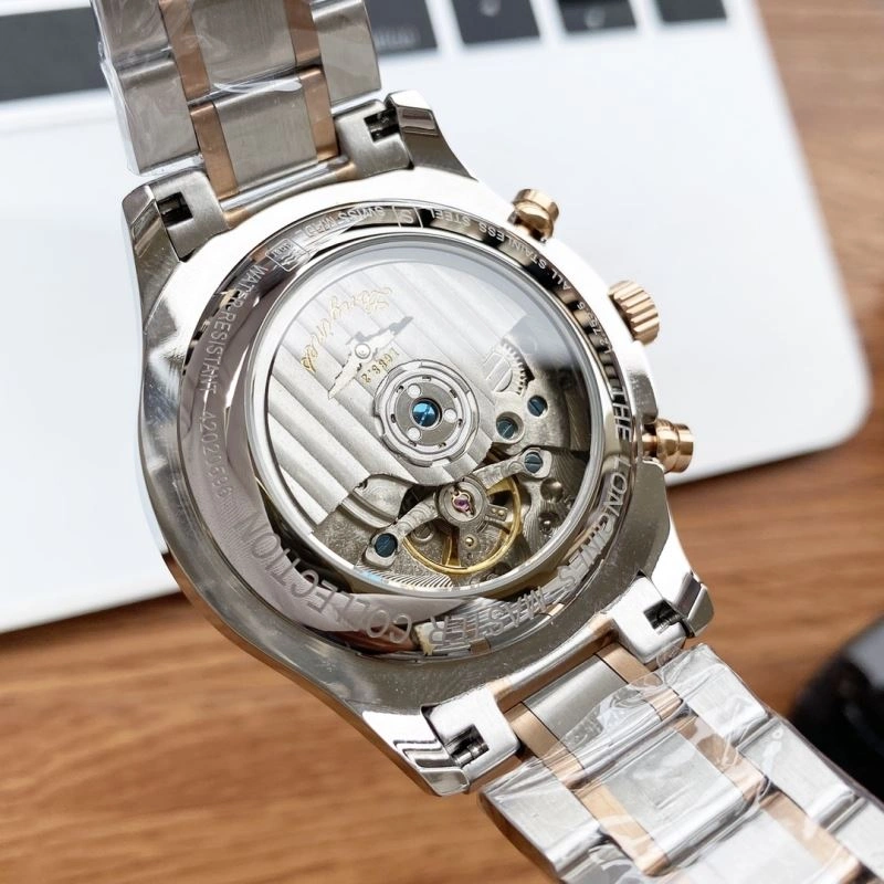 LONGINES Watches FastDry 188678