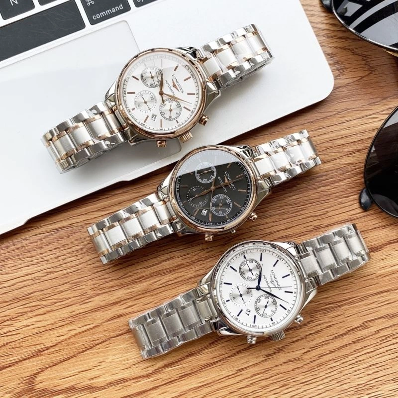 LONGINES Watches FastDry 188678