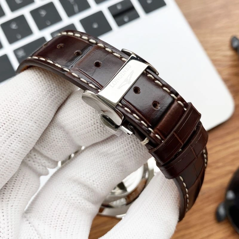 LONGINES Watches StreetReady 188669