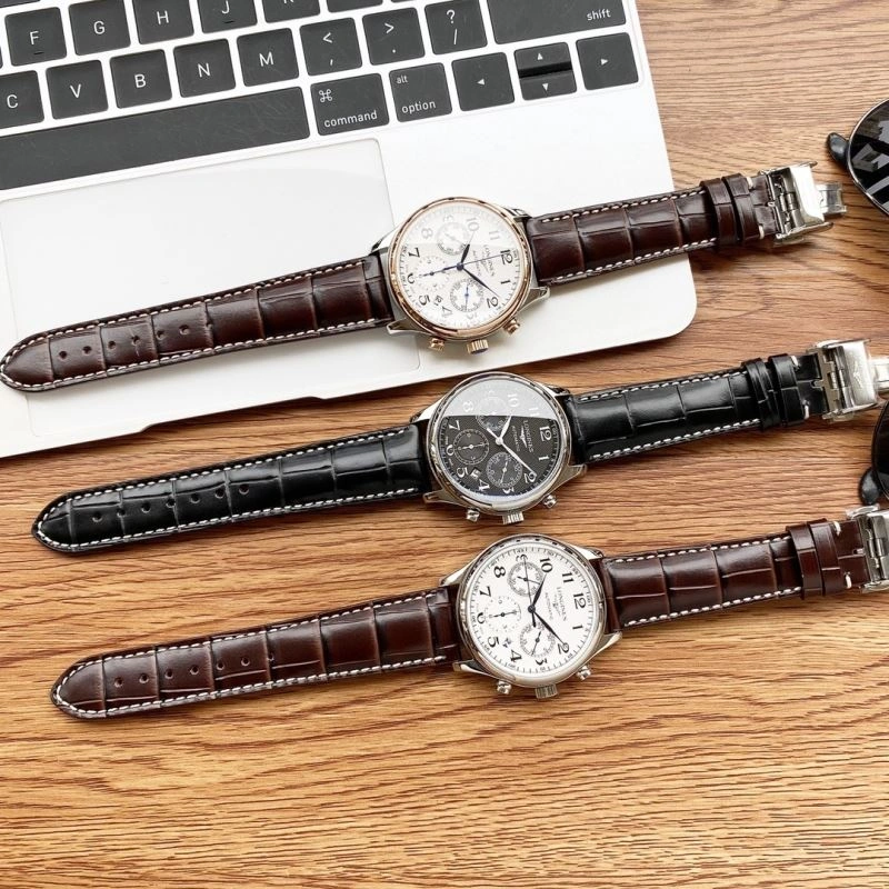 LONGINES Watches StreetReady 188669