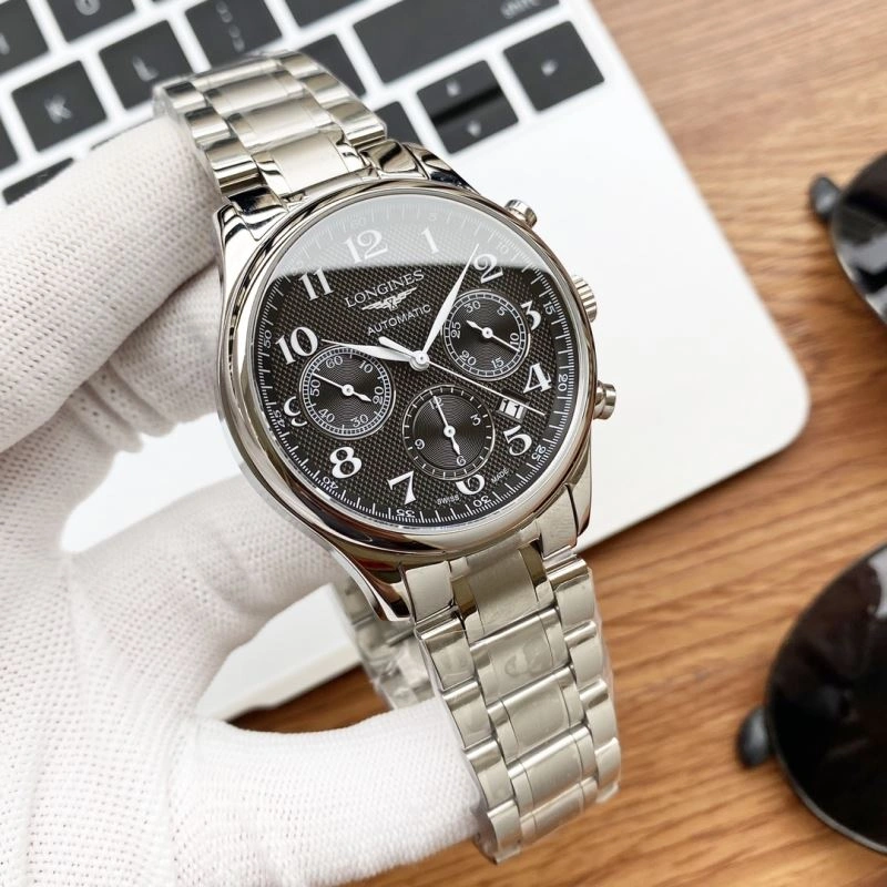 Original LONGINES Watches 188688