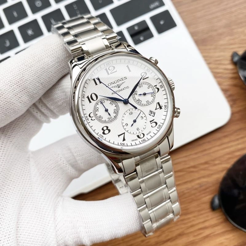 Original LONGINES Watches 188688