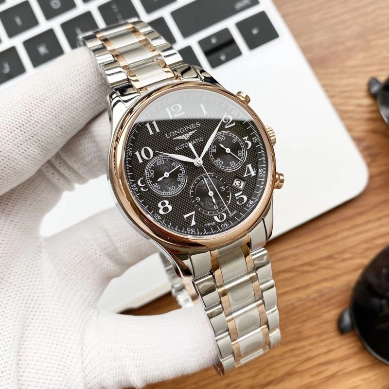 Original LONGINES Watches 188688
