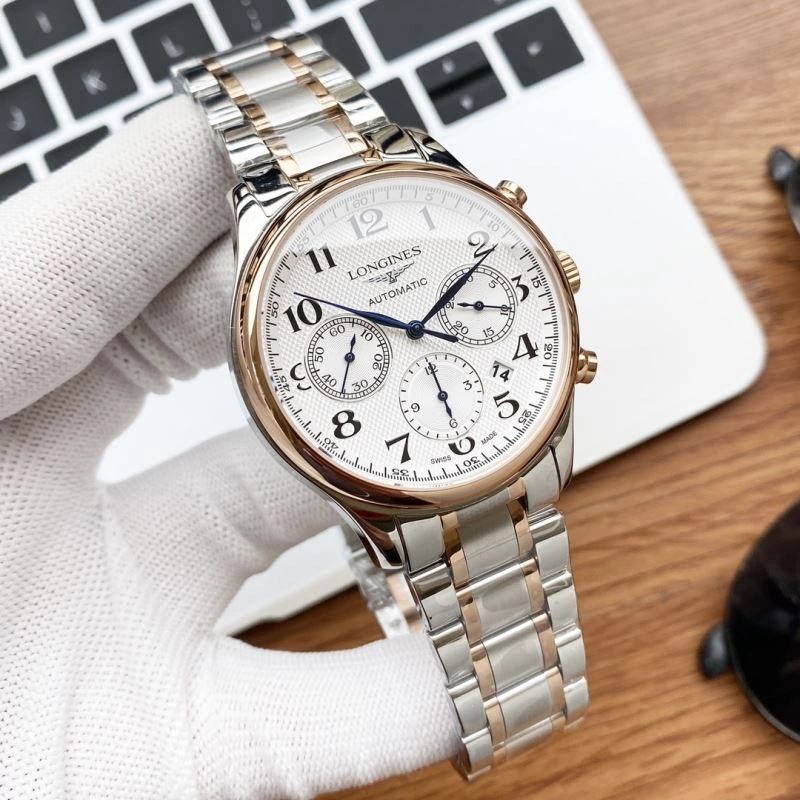 Original LONGINES Watches 188688