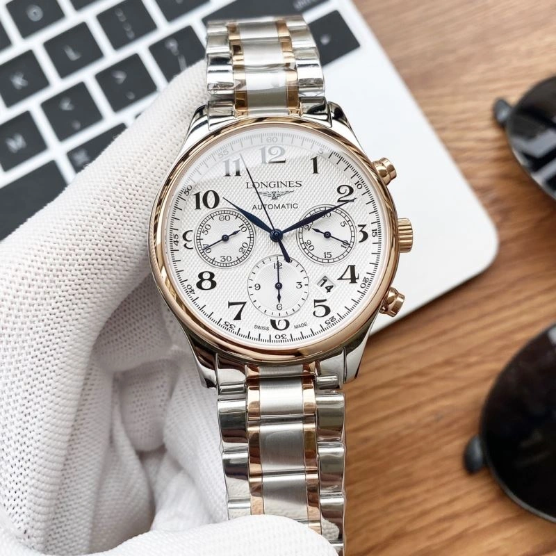 Original LONGINES Watches 188688