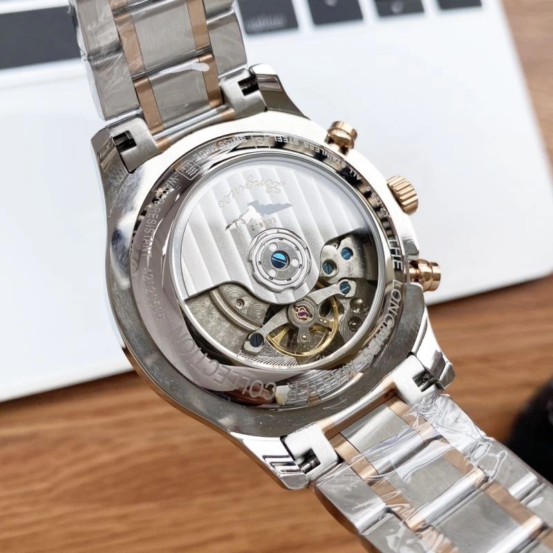 Original LONGINES Watches 188688