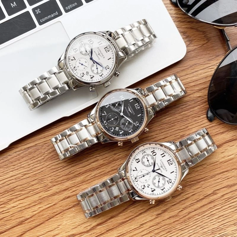 Original LONGINES Watches 188688