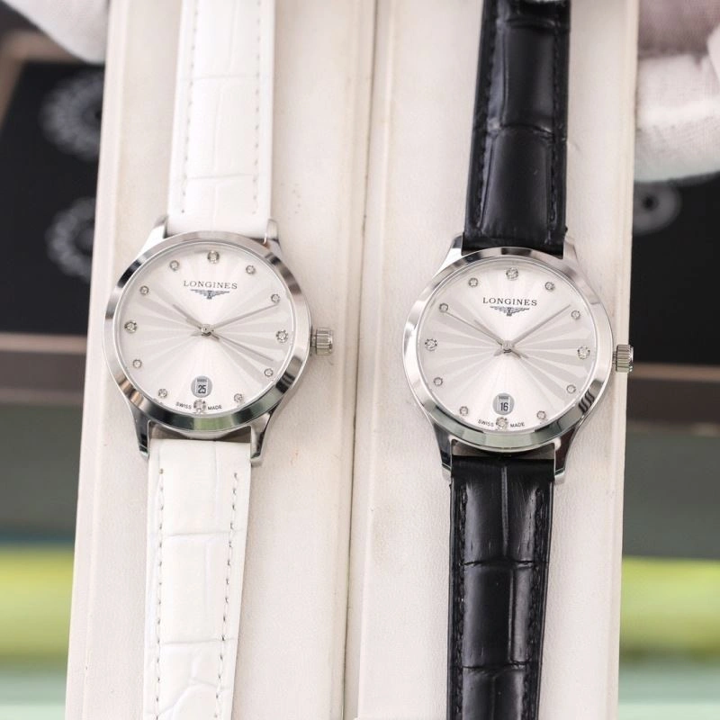 LONGINES Watches BestValue 188671