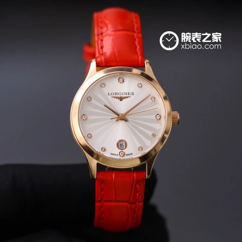 LONGINES Watches BestValue 188671