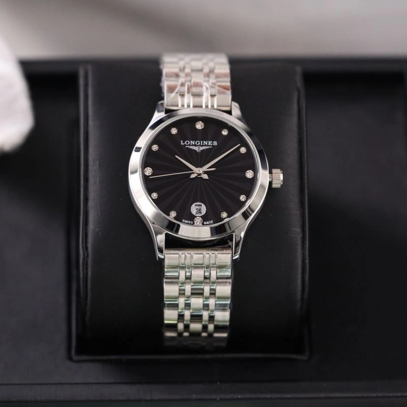 LONGINES Watches BestValue 188671