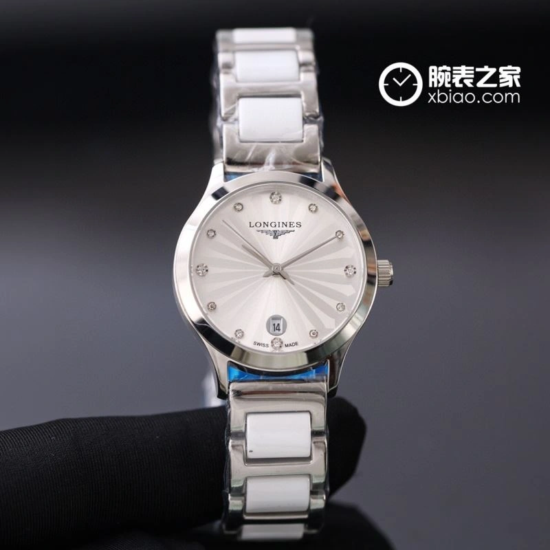 LONGINES Watches BestValue 188671