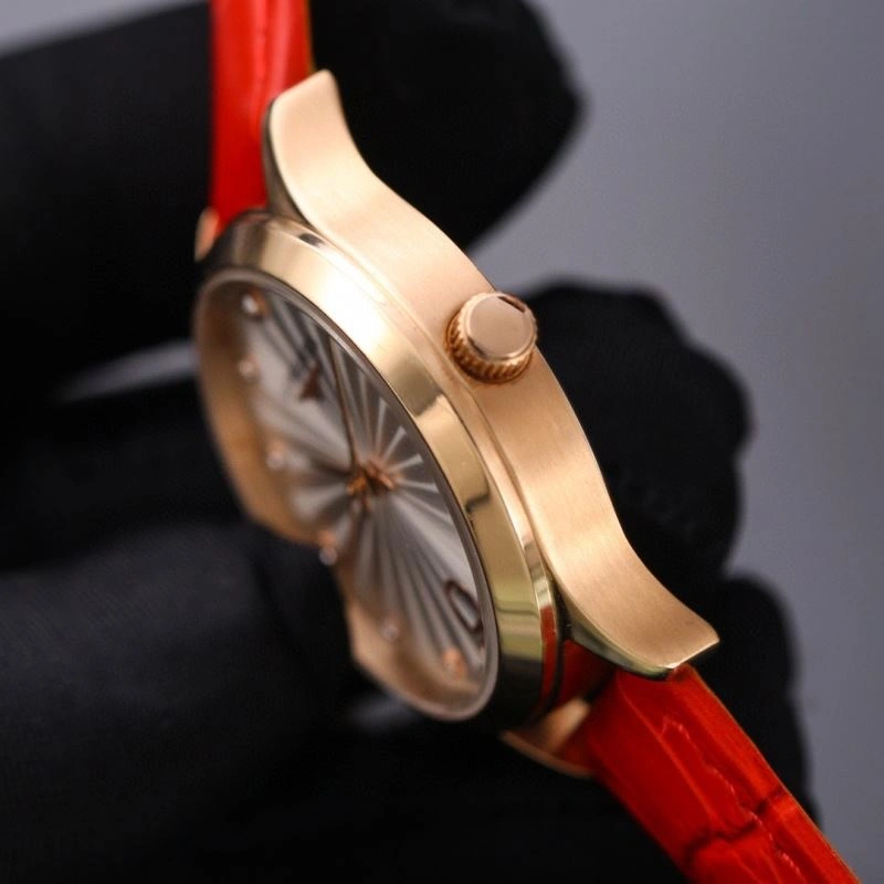LONGINES Watches BestValue 188671