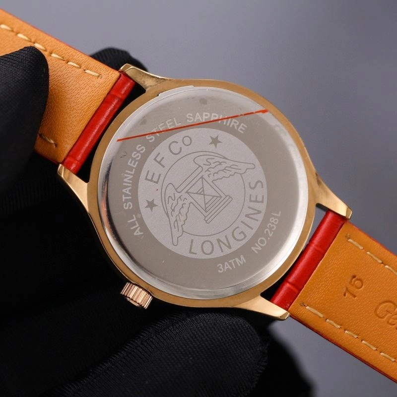 LONGINES Watches BestValue 188671