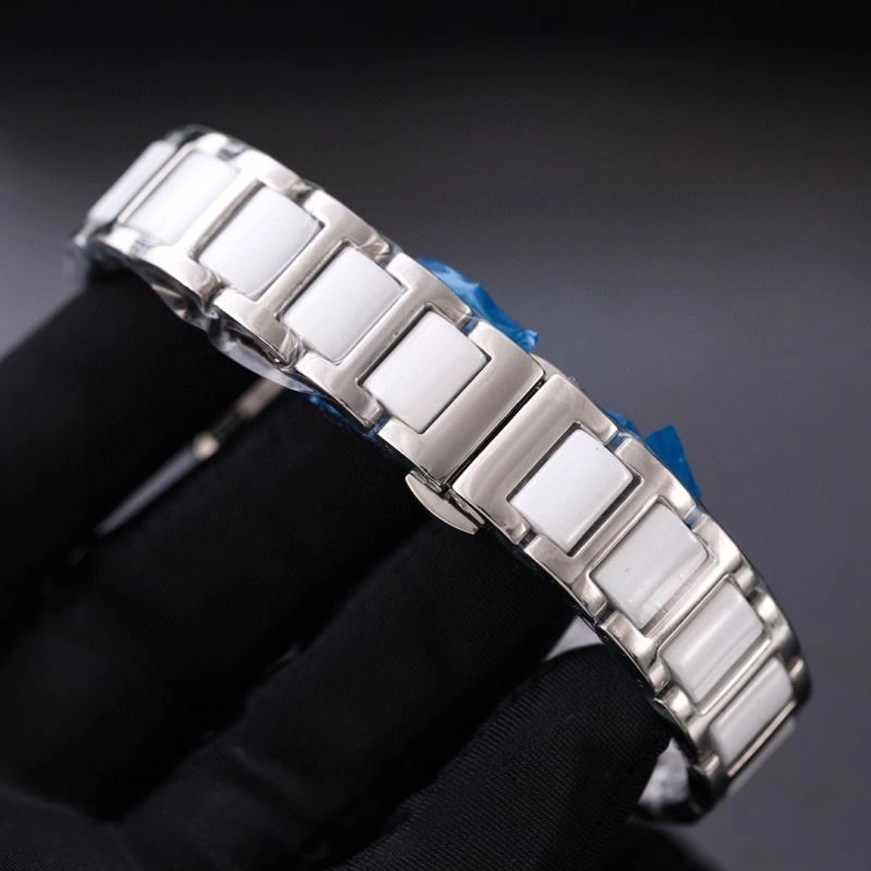 LONGINES Watches BestValue 188671