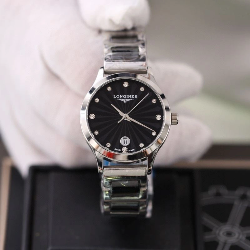 NewStyle LONGINES Watches 188667