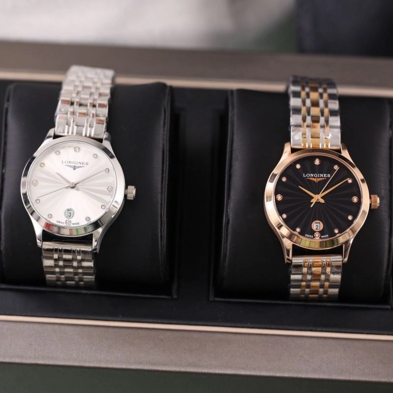 NewStyle LONGINES Watches 188667