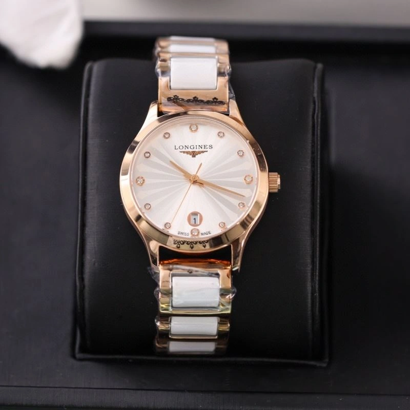 NewStyle LONGINES Watches 188667