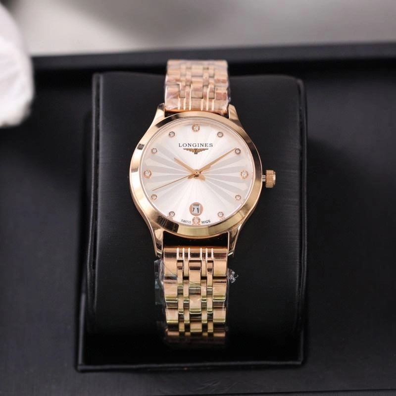 NewStyle LONGINES Watches 188667