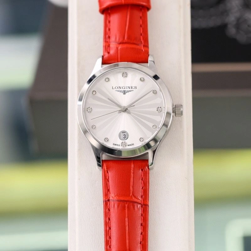 NewStyle LONGINES Watches 188667