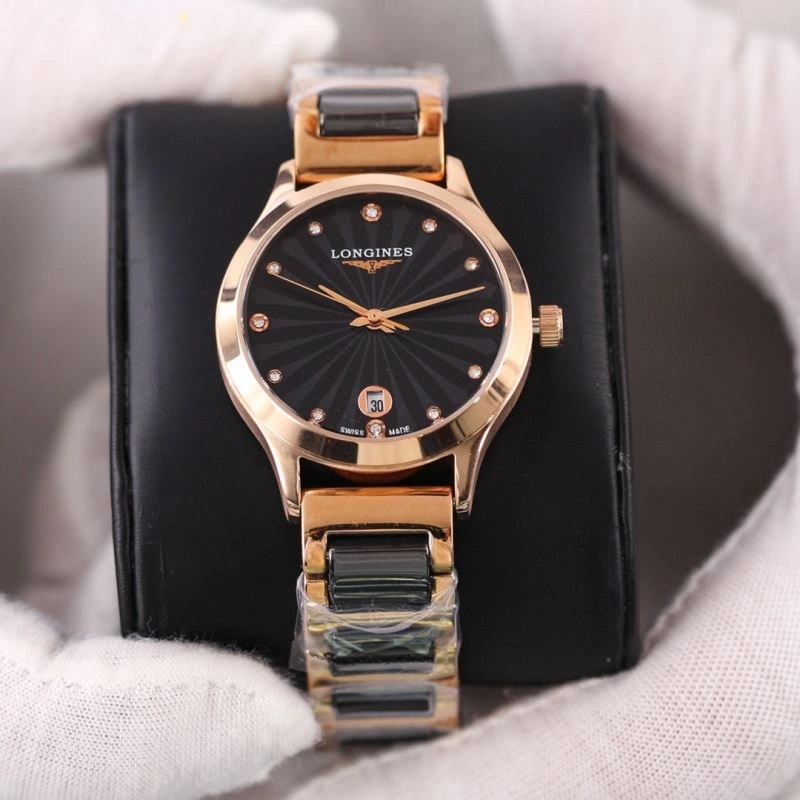 NewStyle LONGINES Watches 188667