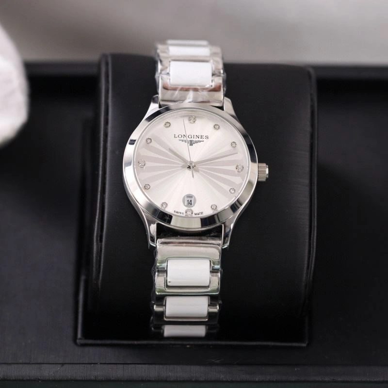NewStyle LONGINES Watches 188667
