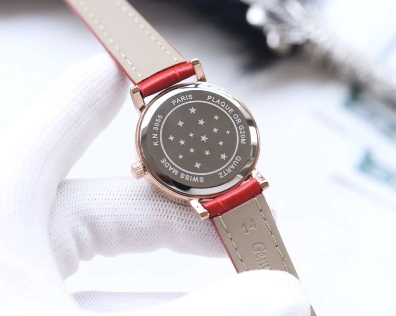 HighQuality LONGINES Watches 188670