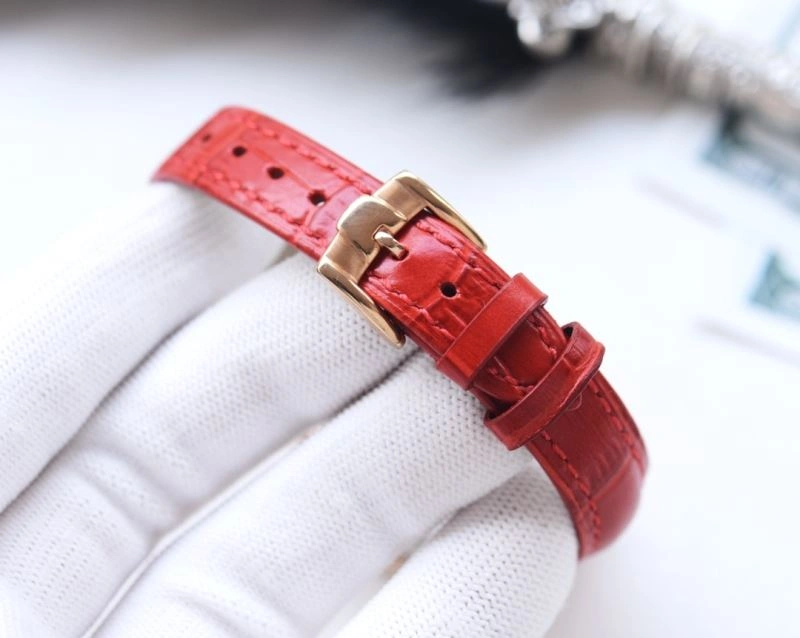 HighQuality LONGINES Watches 188670