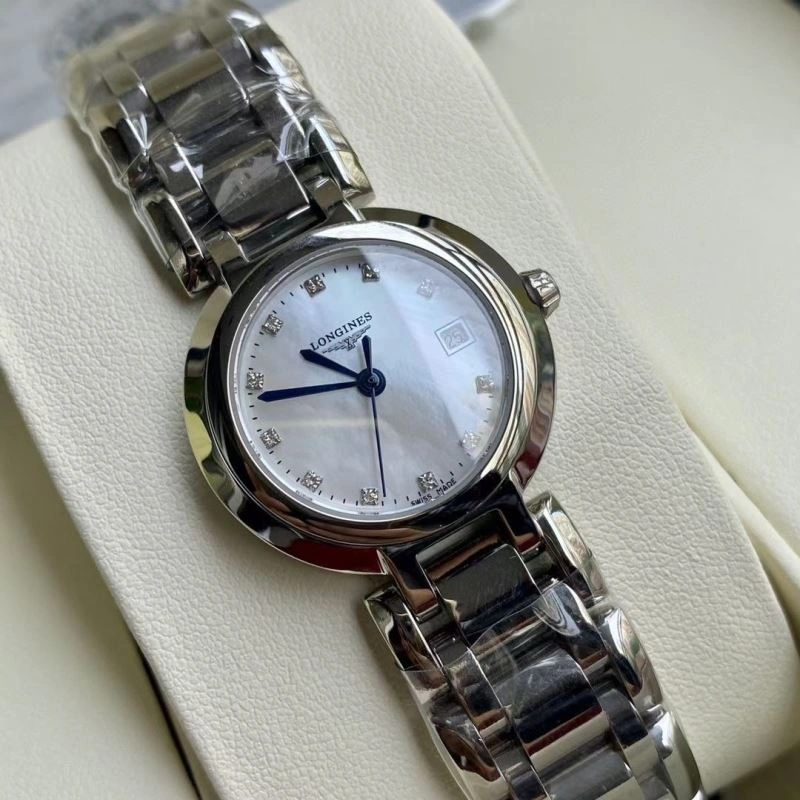 LONGINES Watches Soft 188664