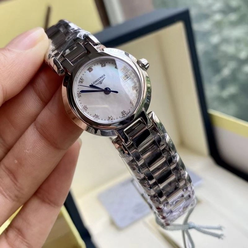 LONGINES Watches Soft 188664