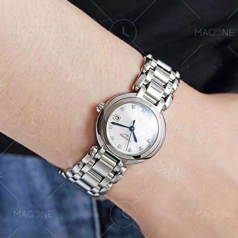 LONGINES Watches Soft 188664