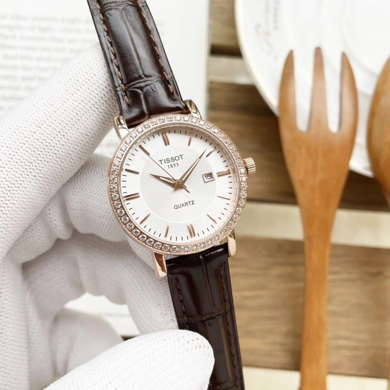 LONGINES Watches EyeCatching 188672