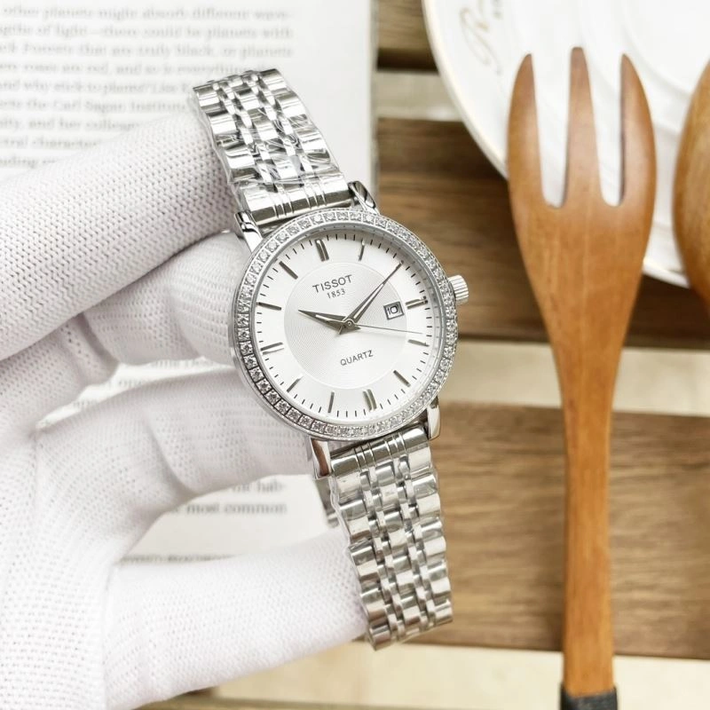 LONGINES Watches EyeCatching 188672