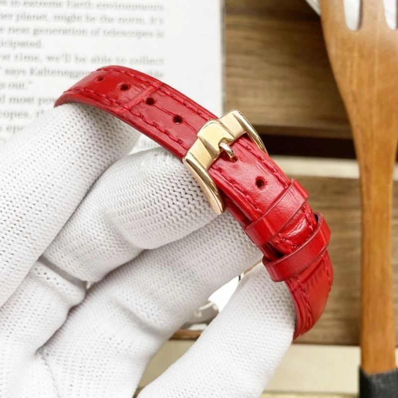LONGINES Watches EyeCatching 188672