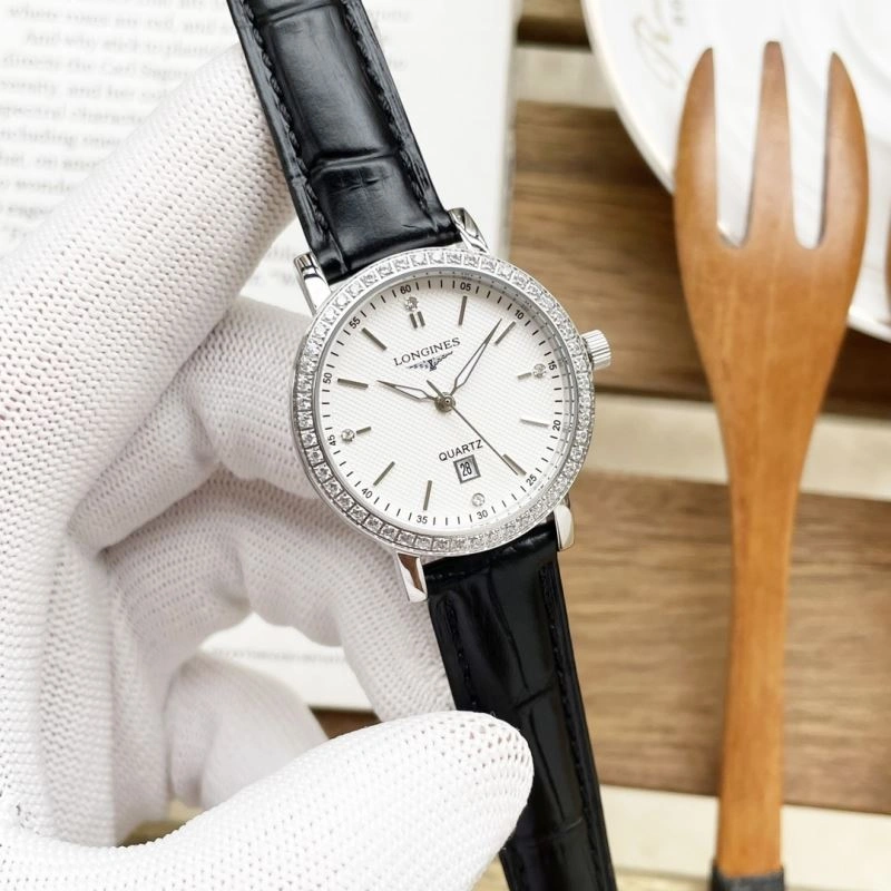 LONGINES Watches QuickDry 188665