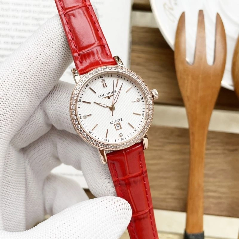 LONGINES Watches QuickDry 188665