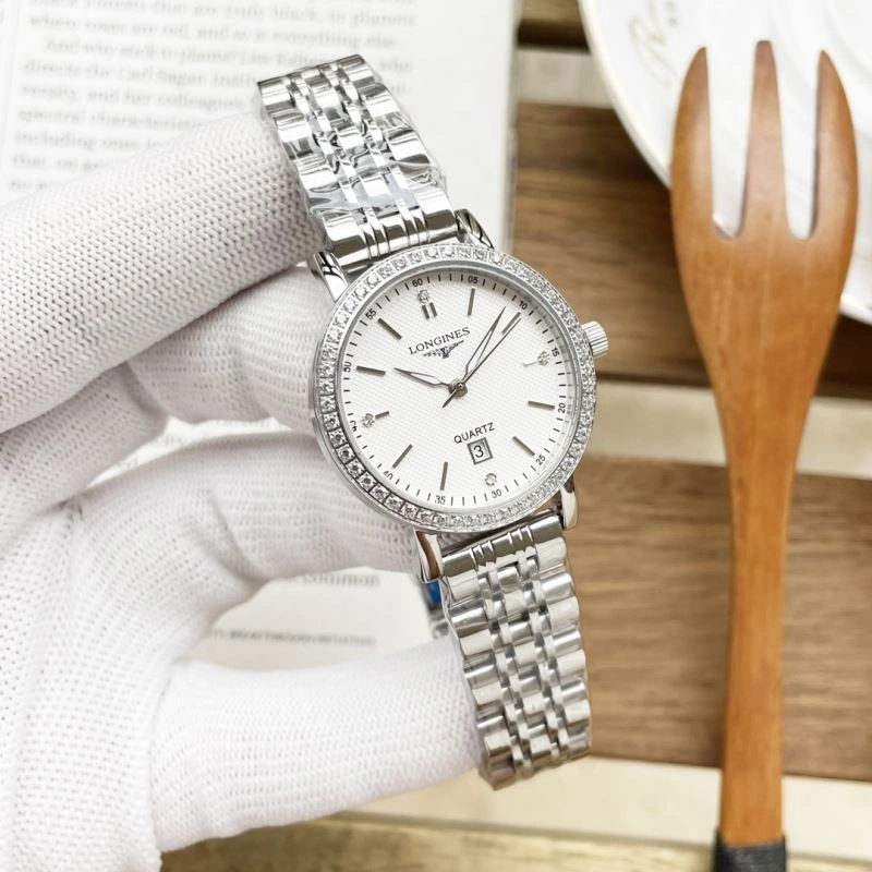 LONGINES Watches QuickDry 188665