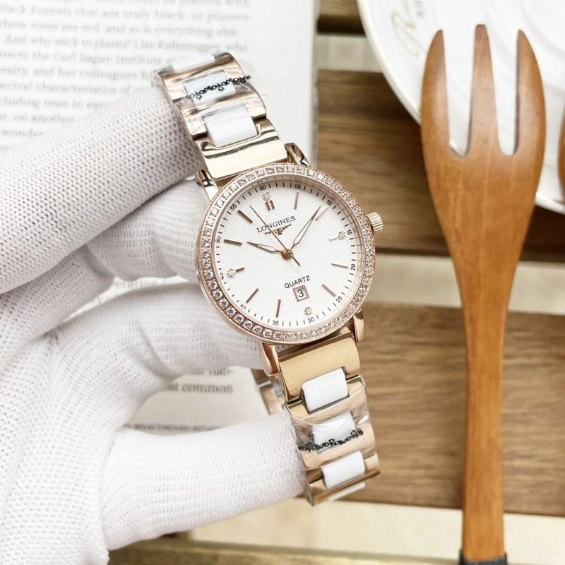 LONGINES Watches QuickDry 188665