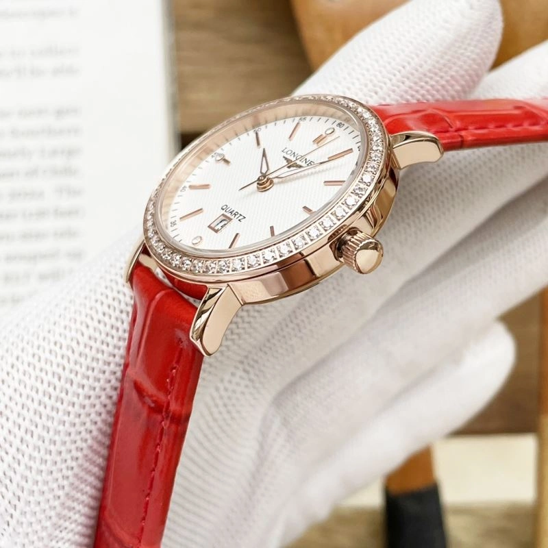 LONGINES Watches QuickDry 188665