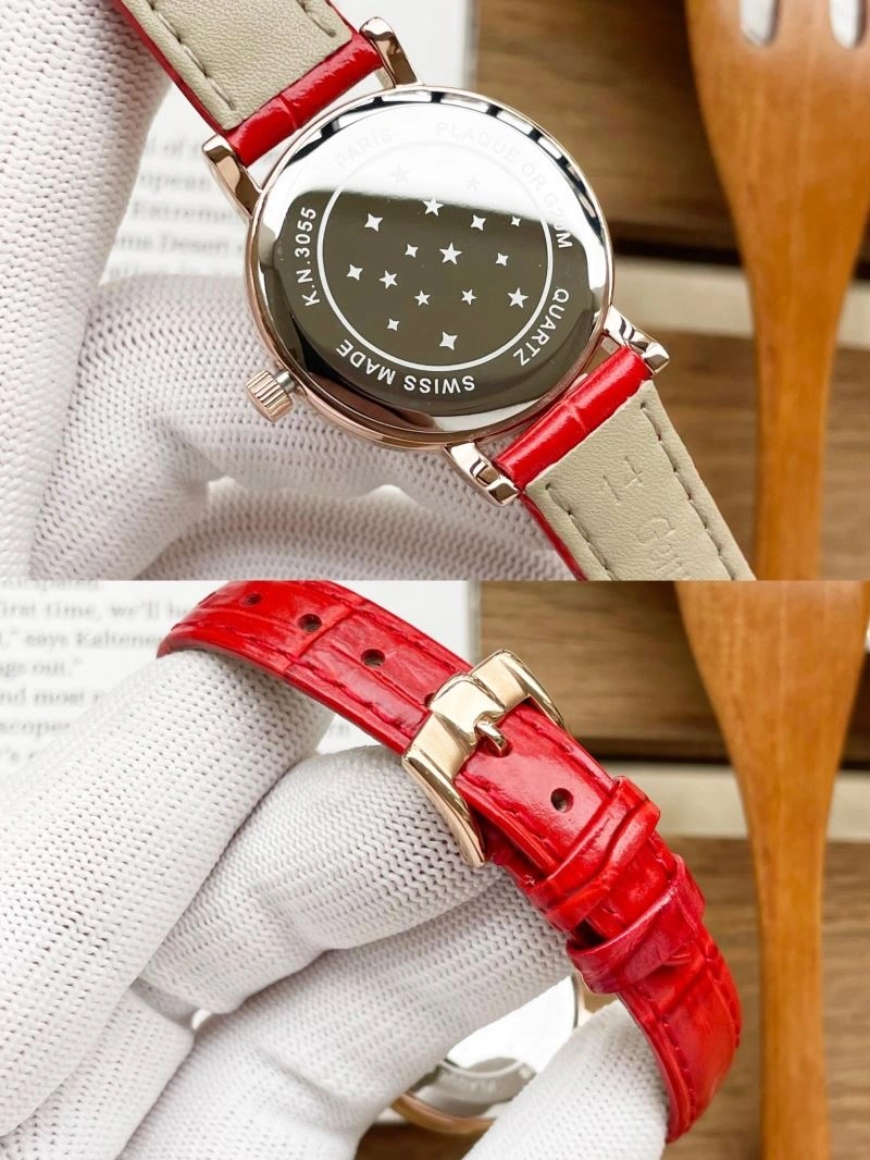 LONGINES Watches QuickDry 188665
