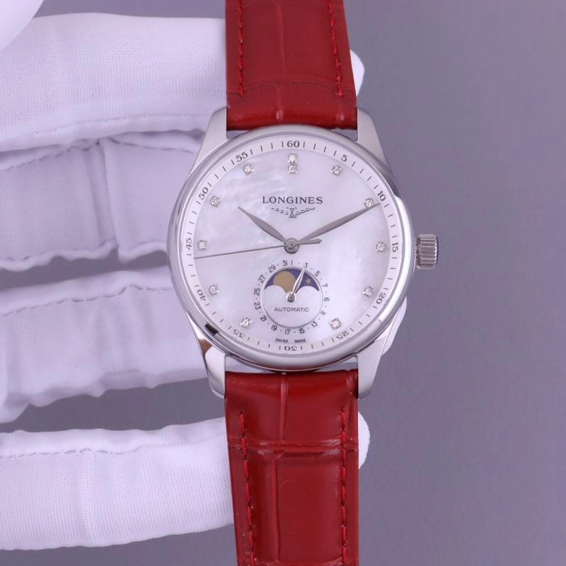 DailyWear LONGINES Watches 188663