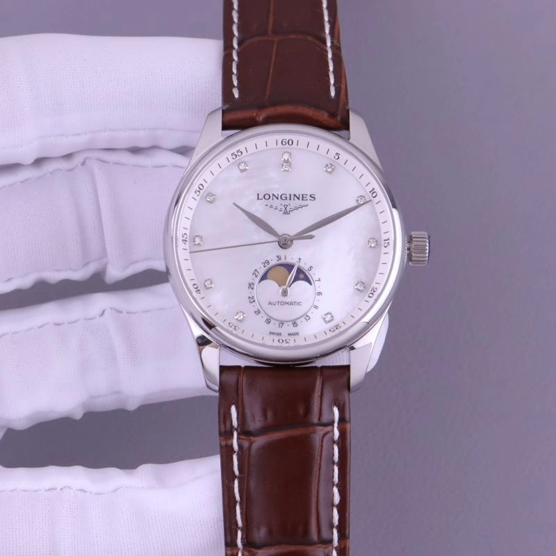 DailyWear LONGINES Watches 188663