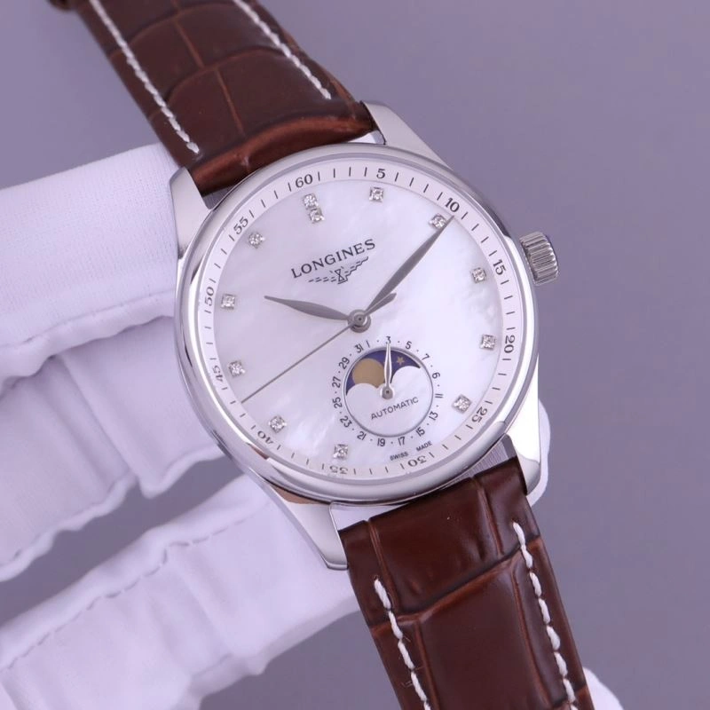 DailyWear LONGINES Watches 188663