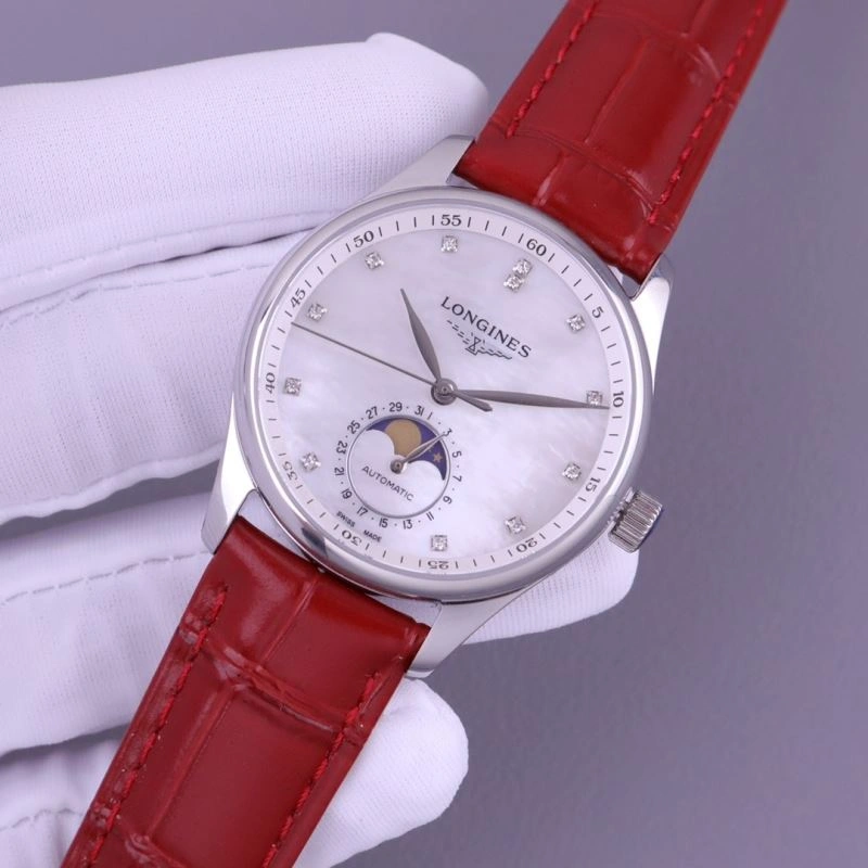 DailyWear LONGINES Watches 188663