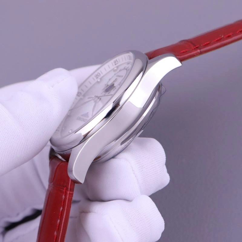 DailyWear LONGINES Watches 188663