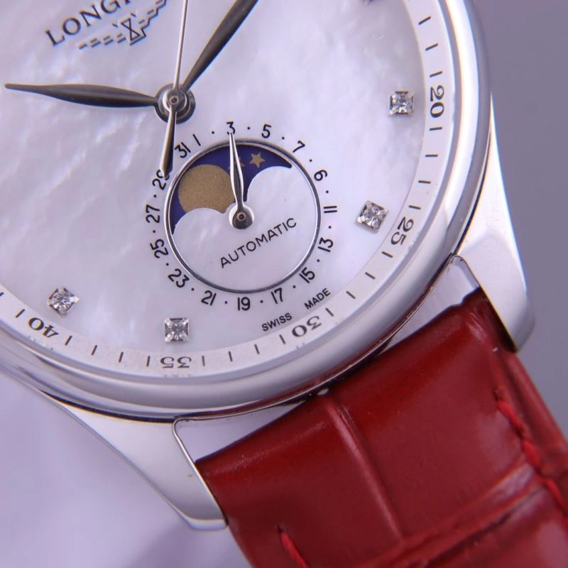 DailyWear LONGINES Watches 188663