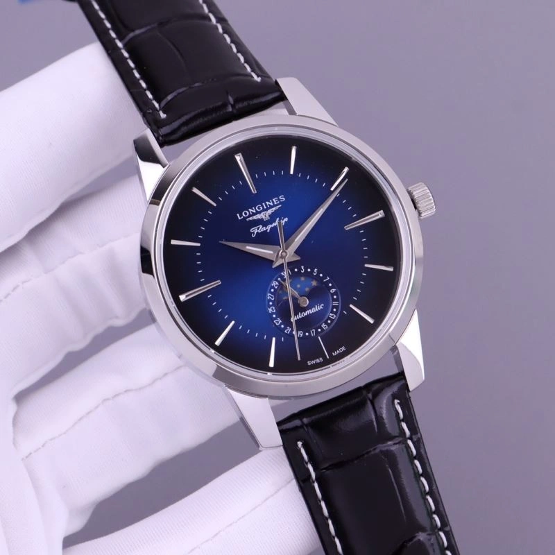 Versatile LONGINES Watches 188662